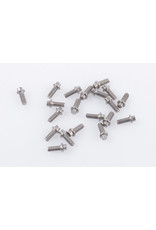 RC4WD RC4Z-S1124 SCALE HEX BOLTS