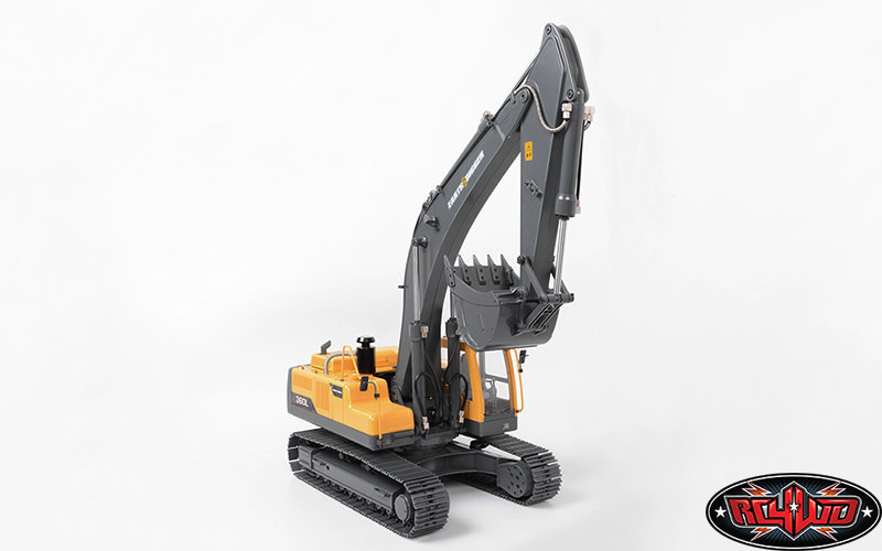 rc4wd-rc4vv-jd00016-1-14-scale