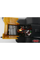 RC4WD RC4VV-JD00031 1/14 SCALE EARTH MOVER 870K HYDRAULIC WHEEL LOADER