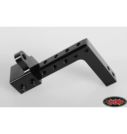 RC4WD RC4Z-S0893 ADJUSTABLE DROP H