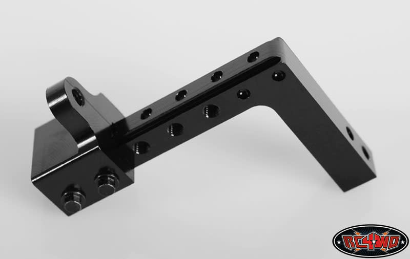 RC4Z-S0893 ADJUSTABLE DROP H