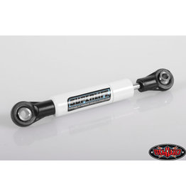 RC4WD RC4Z-S0988 ADJUSTABLE STEERING STAB