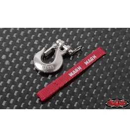 RC4WD RC4Z-S1011 WARN HOOK
