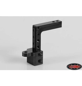 RC4WD RC4Z-S1095 ADJUSTABLE DROP HITCH