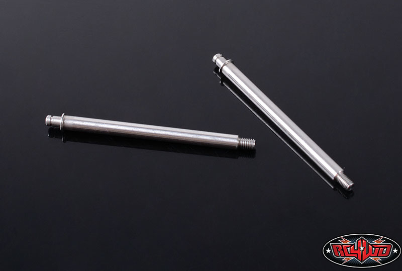 RC4WDZ-S1281 110MM REPL SHOCKS
