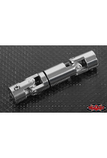 RC4WD RC4Z-S1589 PUNISHER SHAFT II