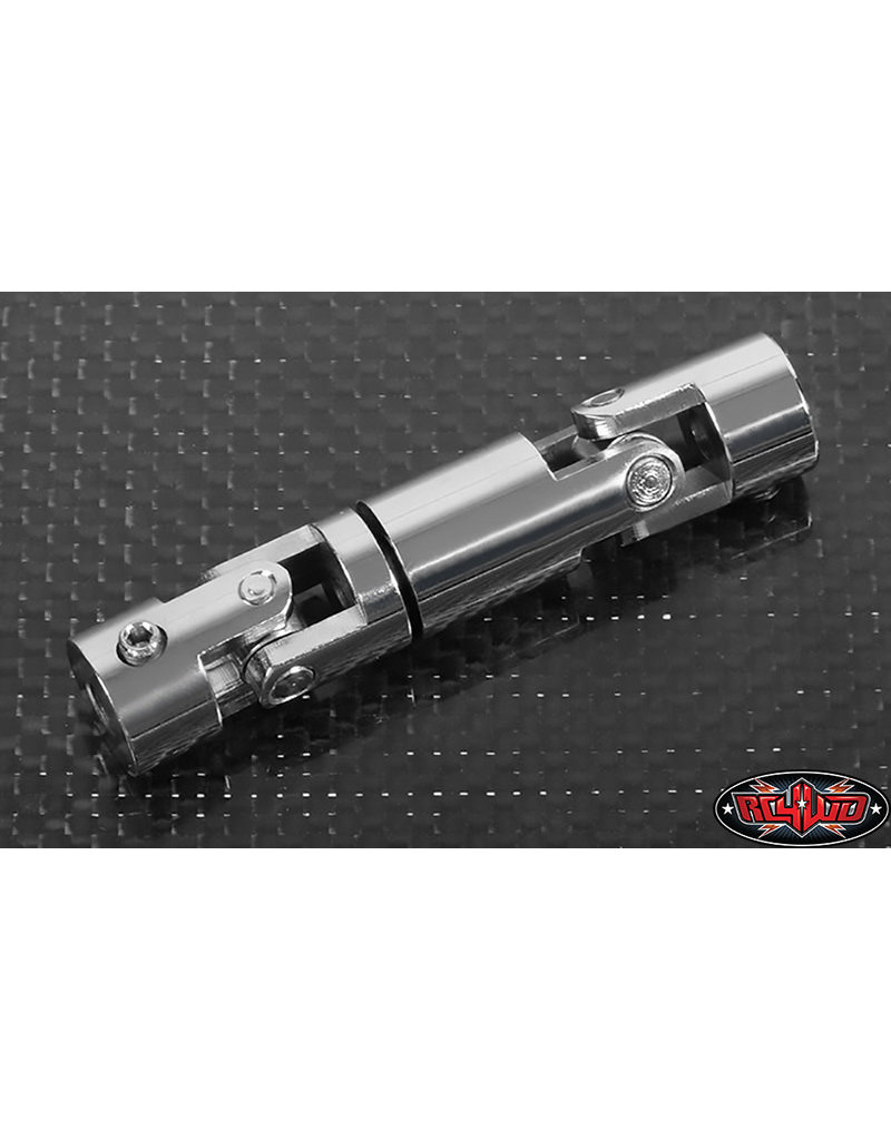 RC4WD RC4Z-S1589 PUNISHER SHAFT II