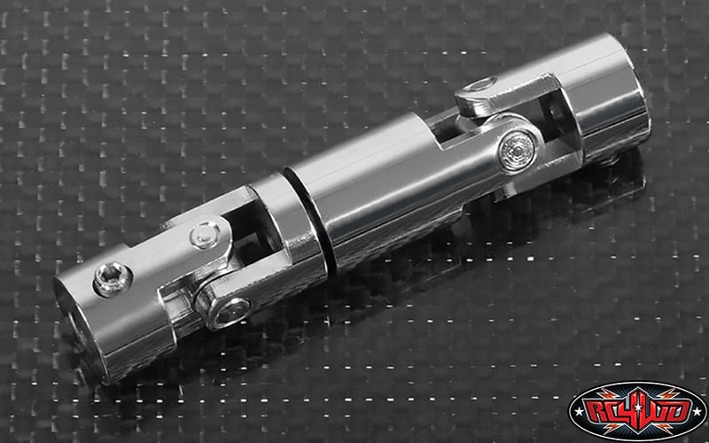RC4Z-S1589 PUNISHER SHAFT II