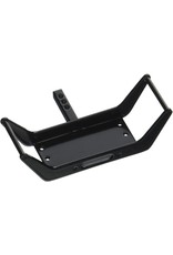 RC4WD RC4Z-S1284 HITCH MOUNT