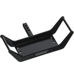 RC4WD RC4Z-S1284 HITCH MOUNT