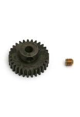 TEAM ASSOCIATED ASC8266 PINION GEAR 48P 29T HARDENED STEEL