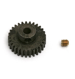 TEAM ASSOCIATED ASC8266 PINION GEAR 48P 29T HARDENED STEEL