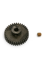 TEAM ASSOCIATED ASC8272 PINION GEAR 48P 35T HARDENED STEEL
