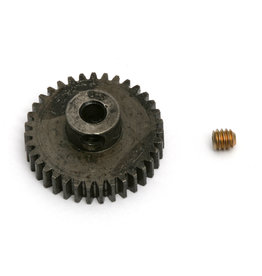 TEAM ASSOCIATED ASC8272 PINION GEAR 48P 35T HARDENED STEEL