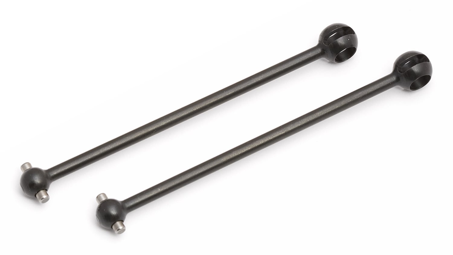 ASC89102 RC8 FR/RR CVA BONE