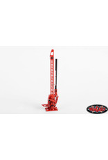 RC4WD RC4Z-S1526 RC4WD 1/10 SCALE MINIATURE HI-LIFT JACK