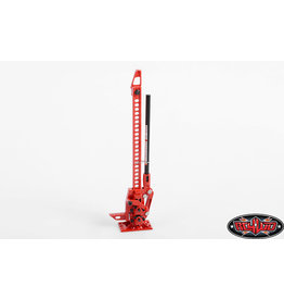 RC4WD RC4Z-S1526 1/10 SCALE MINIATURE HI-LIFT JACK