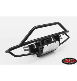 RC4WD RC4VVV-C0337 KRABS FR BUMPER SCX10 II XJ