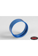 RC4WD RC4Z-S0846 1.9" PROLINE TIRE COMP SCALE INTERNAL BEADLOCK RINGS