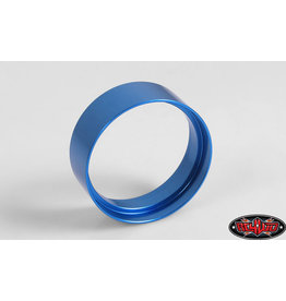 RC4WD RC4Z-S0846 1.9" PROLINE TIRE COMP SCALE INTERNAL BEADLOCK RINGS