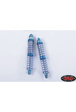 RC4WD RC4Z-D0063 KING SHOCKS 100MM