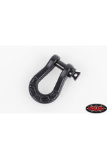 RC4WD RC4Z-S1090 WARN 1/10 D-RING SHACKLE