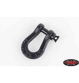 RC4WD RC4Z-S1090 WARN 1/10 D-RING SHACKLE