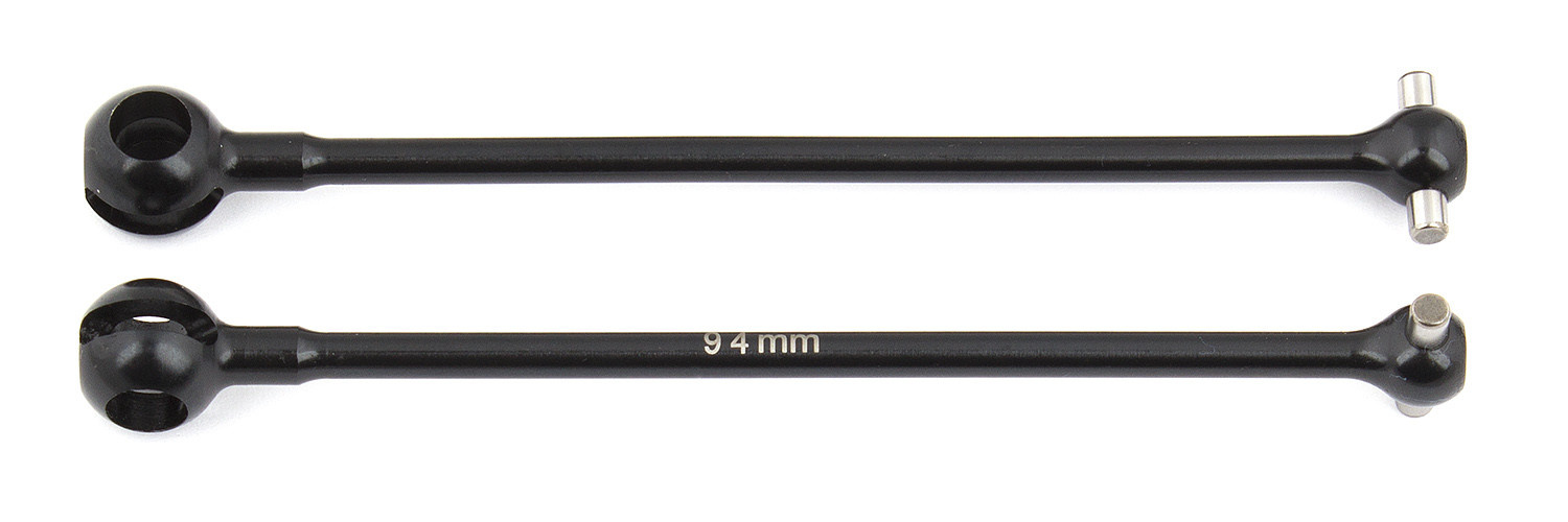 ASC81394 CVD DRIVESHAFT 94MM