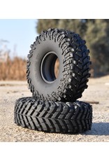 RC4WD RC4Z-T0048 MICKEY THOMPSON 1.9
