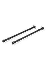 LOSI LOS252047 REAR DOGBONE MTXL (2)
