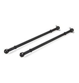 LOSI LOS252047 REAR DOGBONE MTXL (2)