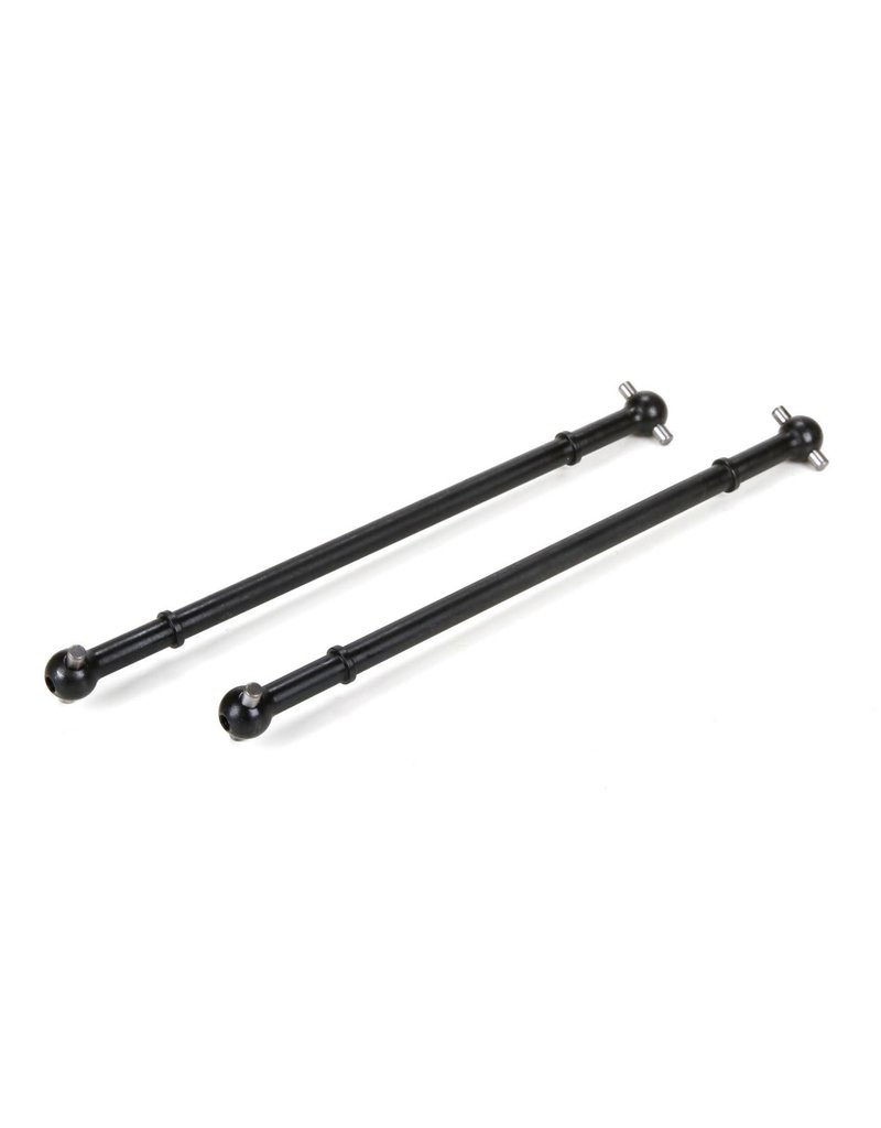 LOSI LOS252047 REAR DOGBONE MTXL (2)