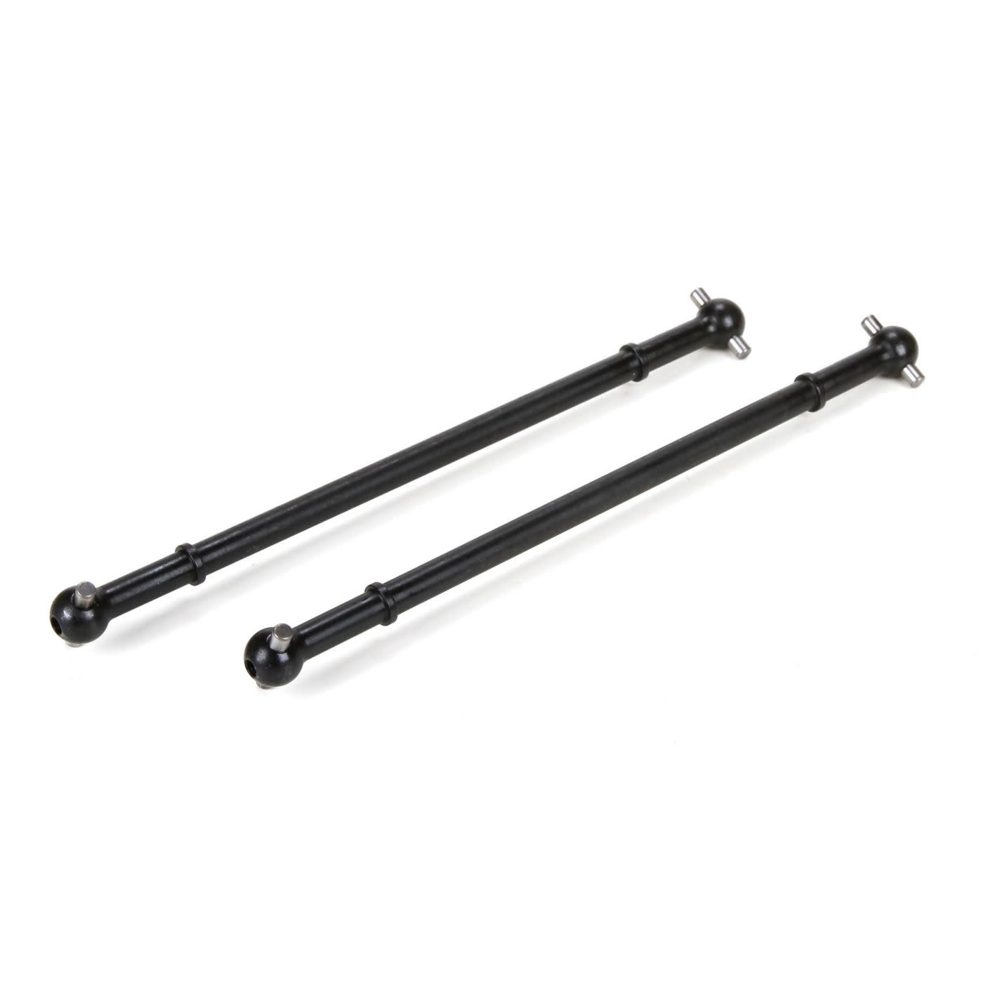 LOS252047 REAR DOGBONE MTXL (2)
