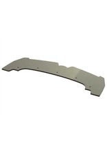 ARRMA ARA320527 FRONT SPLITTER