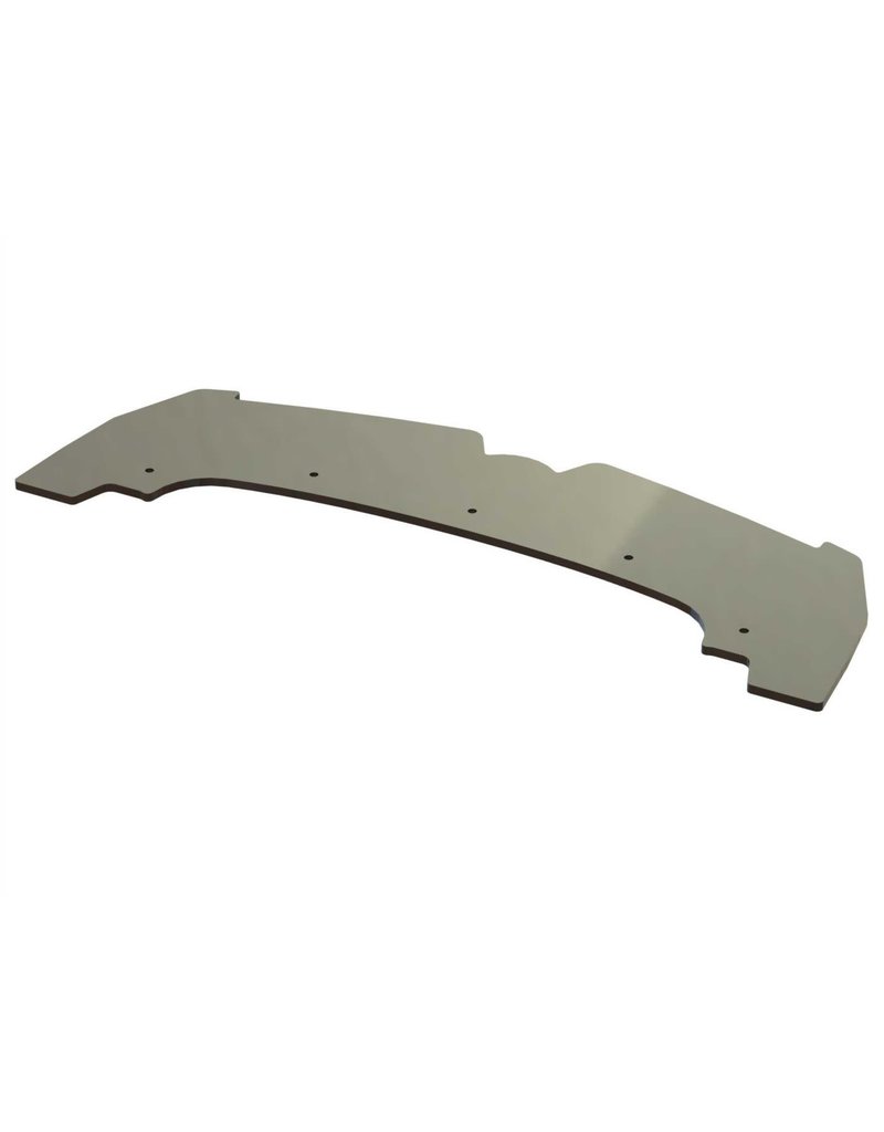 ARRMA ARA320527 FRONT SPLITTER
