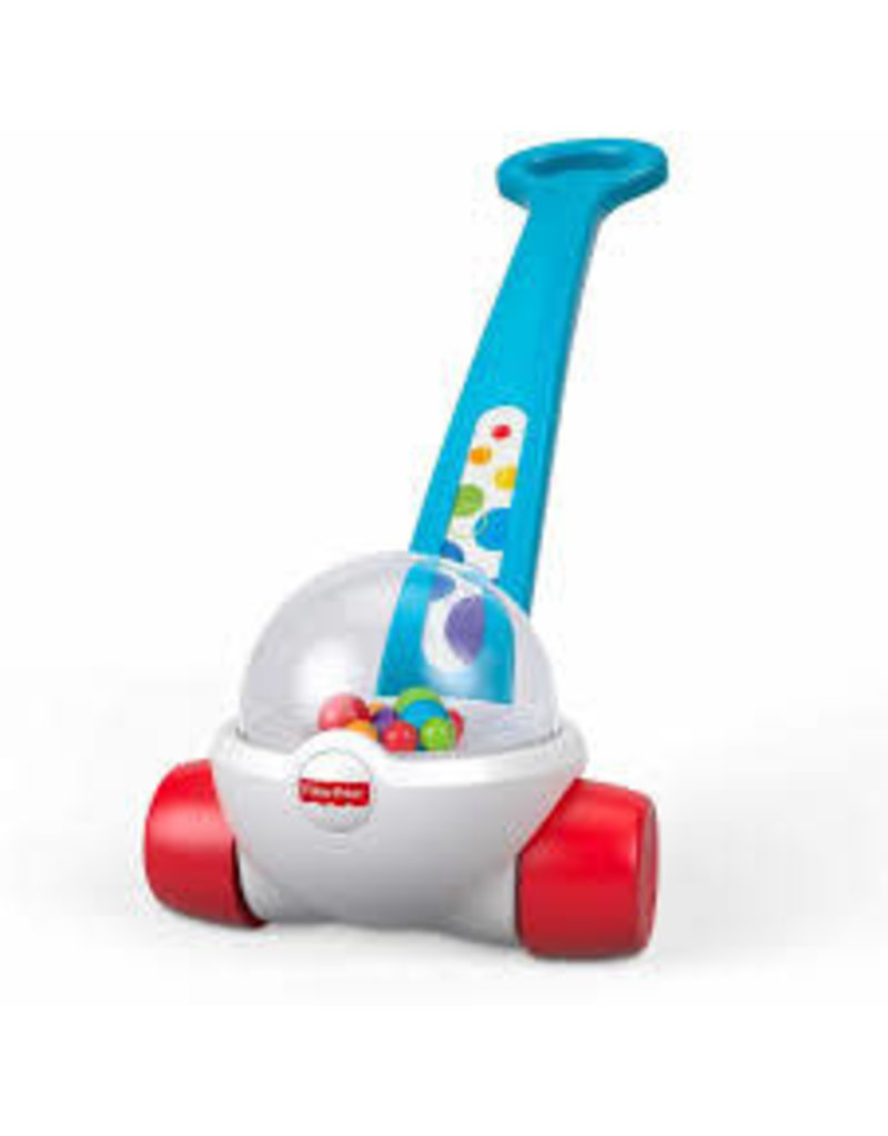 FISHER PRICE FP FGY72 CORN POPPER