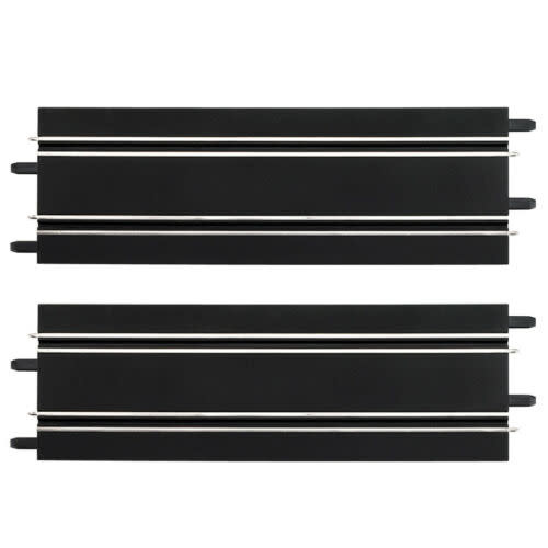 Straights 13.46 in / 342 mm (2) - Carrera GO!!!
