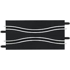 CRA61610 NARROW SECTION