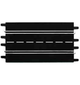 CARRERA CRA20601 STANDARD STRAIGHTS