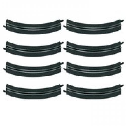 CRA61613 LOOPING SET