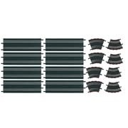 Extension Set 3 - Carrera GO!!!