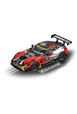 CARRERA CRA20030846 MERCEDES AMG GT3 AKKA ASP