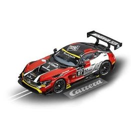 CARRERA CRA20030846 MERCEDES AMG GT3 AKKA ASP