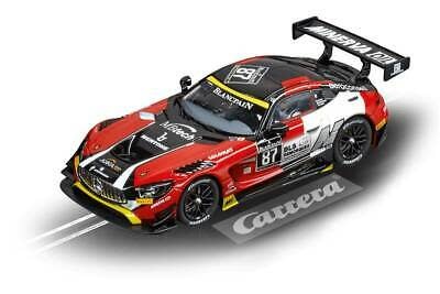 CRA20030846 MERCEDES AMG GT3 AKKA ASP
