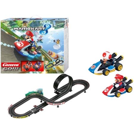 CRA62361 MARIO KART GO!
