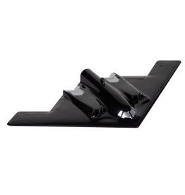 DARON WORLDWIDE 360 STEALTH BOMBER