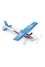 DARON WORLDWIDE DYT1076 FLYING SKYHAWK ON A STRING 360