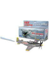 DARON WORLDWIDE DYT1077 SKY FIGHTER ON A STRING