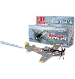 DARON WORLDWIDE DYT1077 SKY FIGHTER ON A STRING