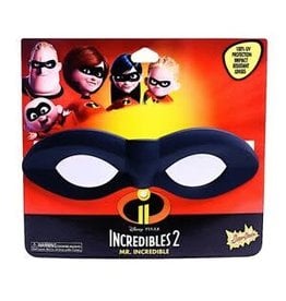 DARON WORLDWIDE SG2586 INCREDIBLES SHADES